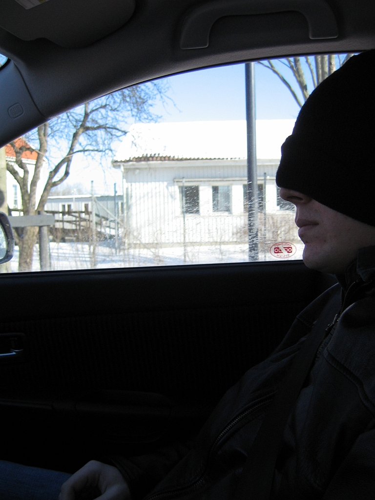 Andreass6a05.jpg