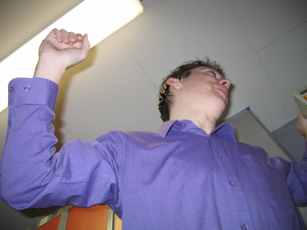 Andreass6a27.jpg