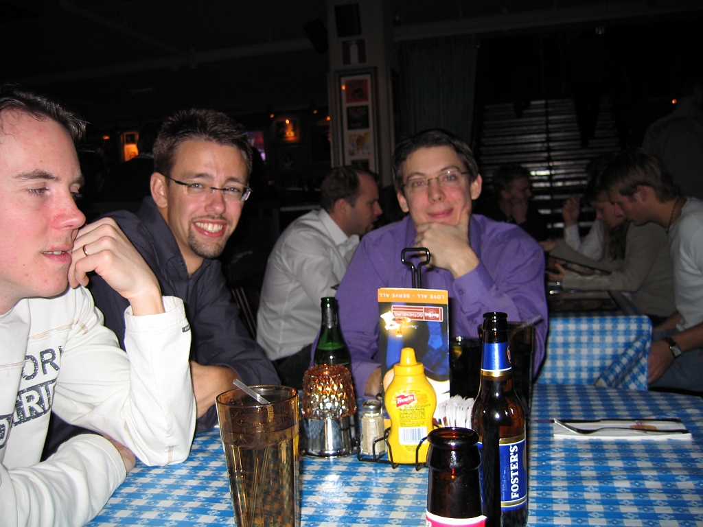 Andreass6a31.jpg