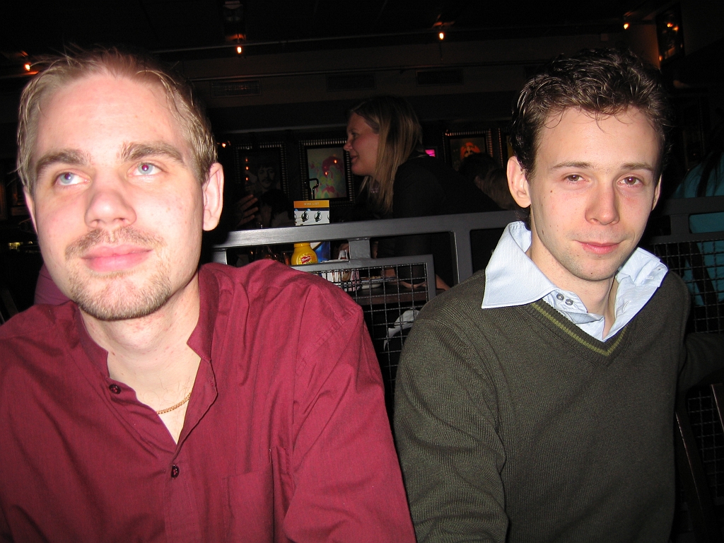 Andreass6a32.jpg