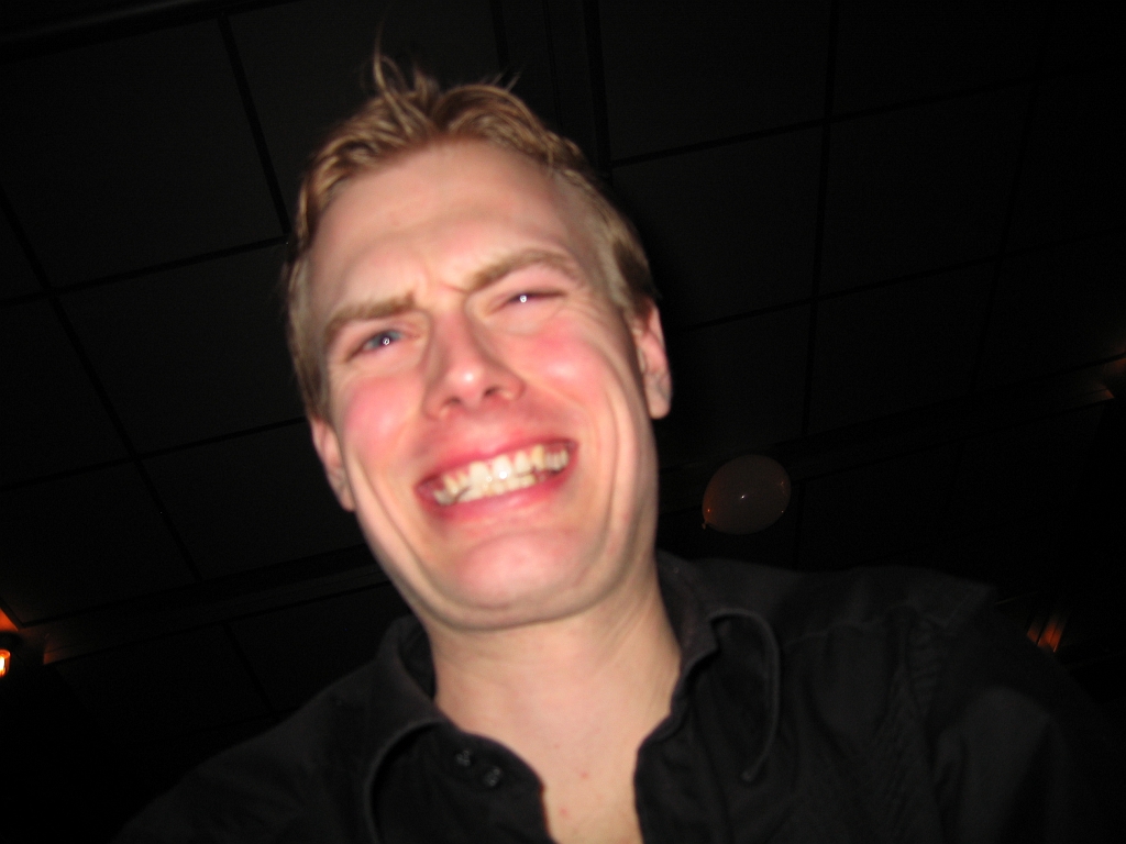 Andreass6a33.jpg