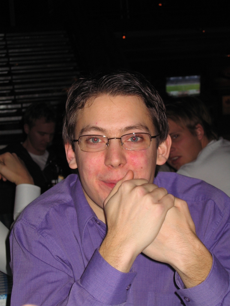 Andreass6a34.jpg