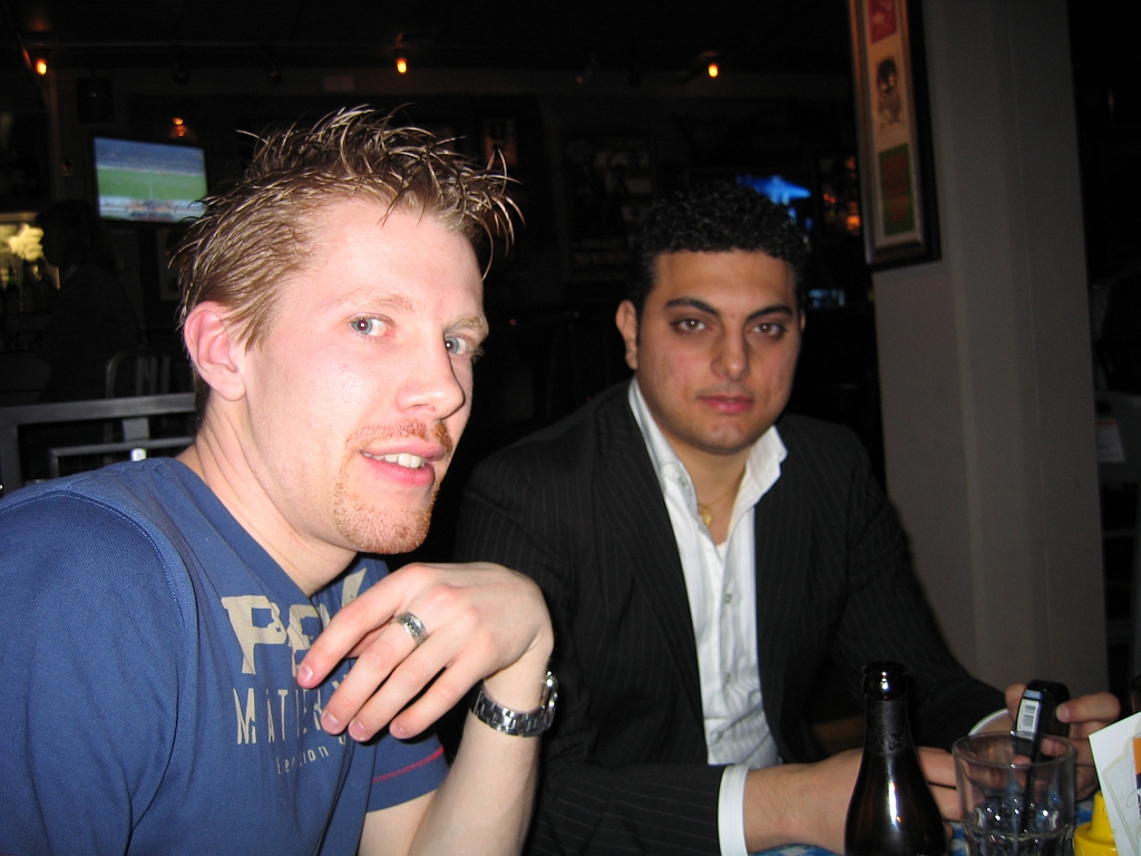 Andreass6a38.jpg