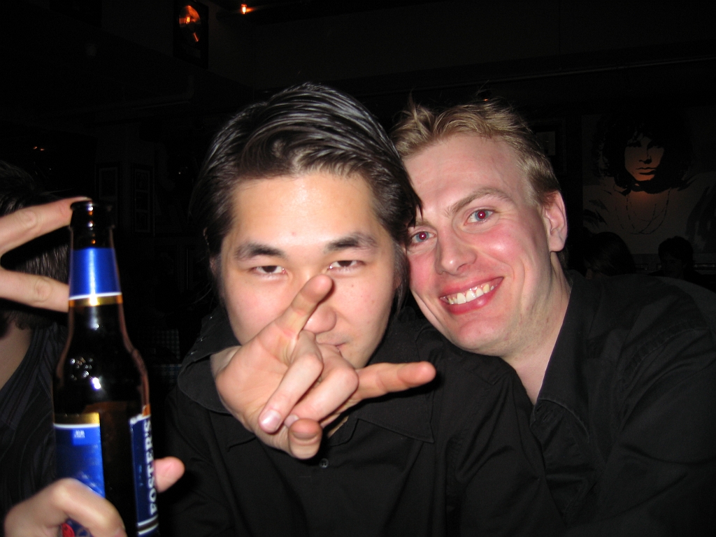 Andreass6a39.jpg