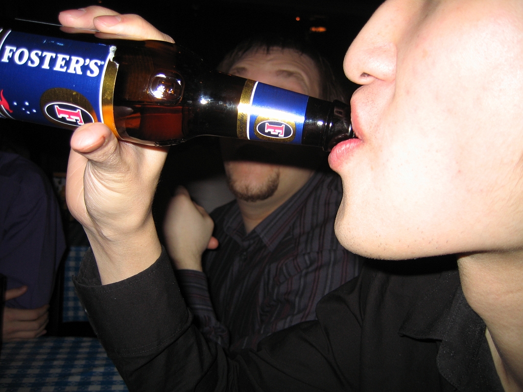 Andreass6a41.jpg