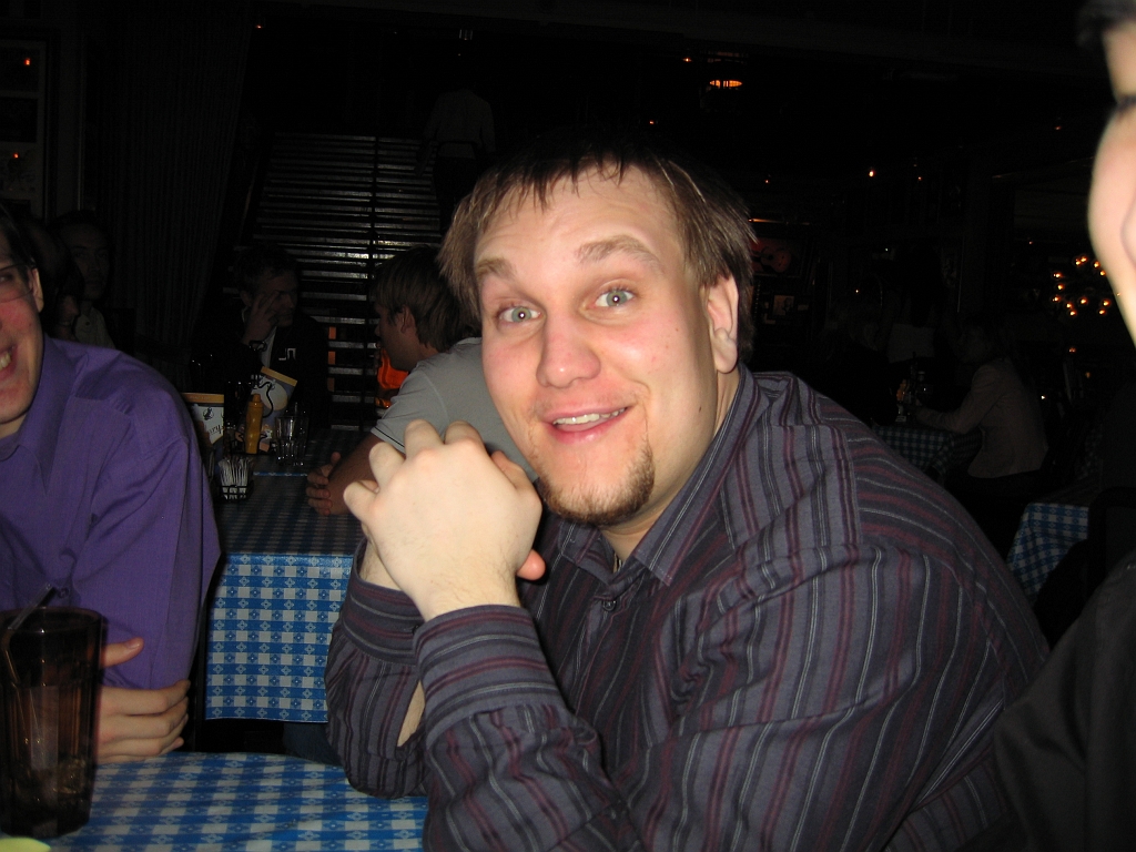 Andreass6a42.jpg