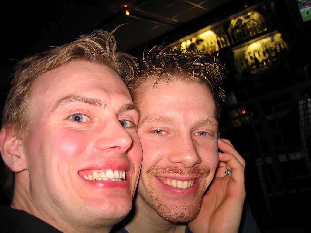 Andreass6a43.jpg