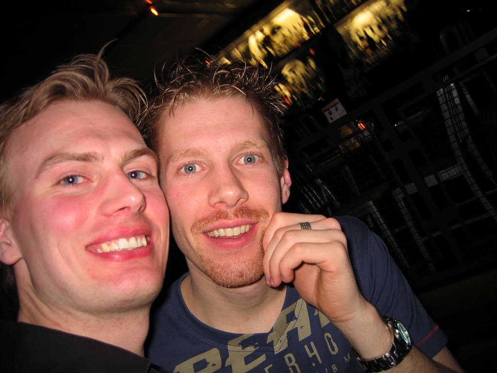 Andreass6a44.jpg
