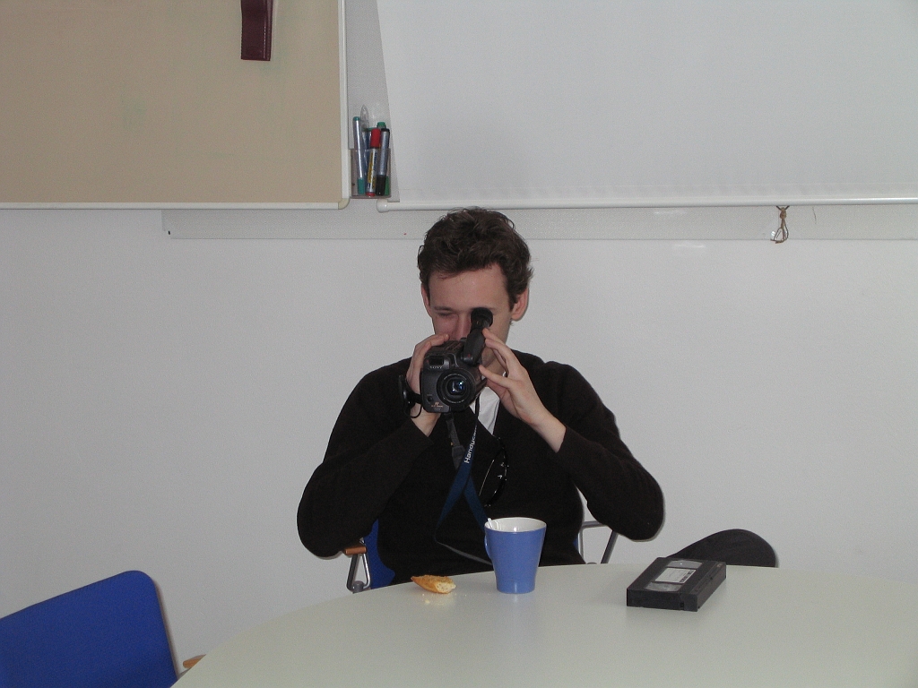 Andreass6a49.jpg