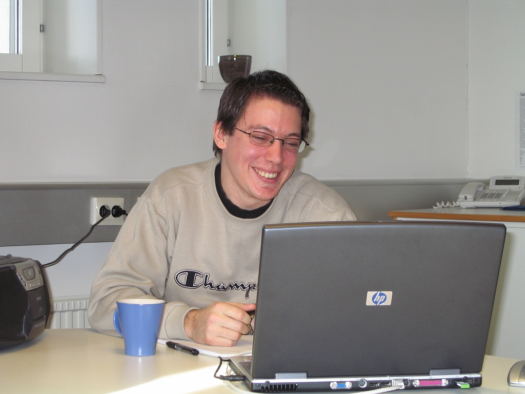 Andreass6a51.jpg