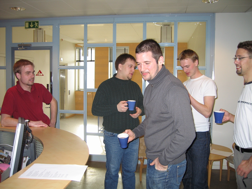 Andreass6a53.jpg