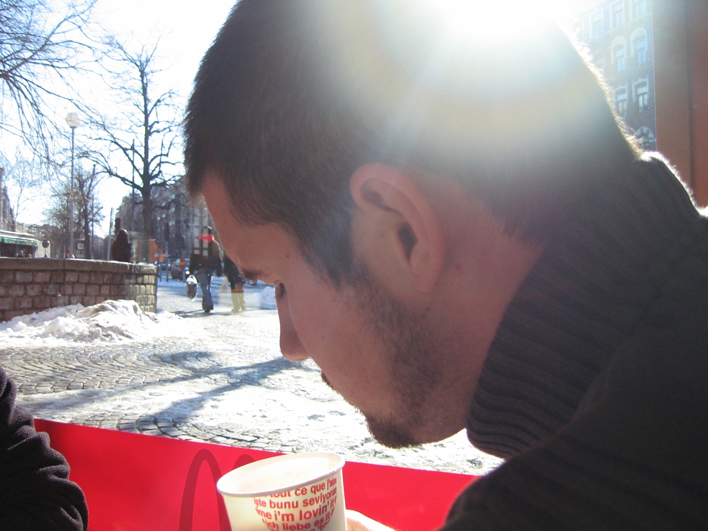 Andreass6a63.jpg