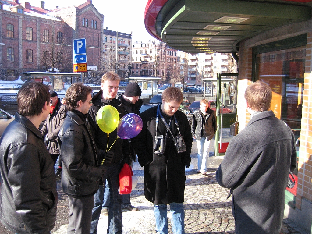Andreass6a64.jpg
