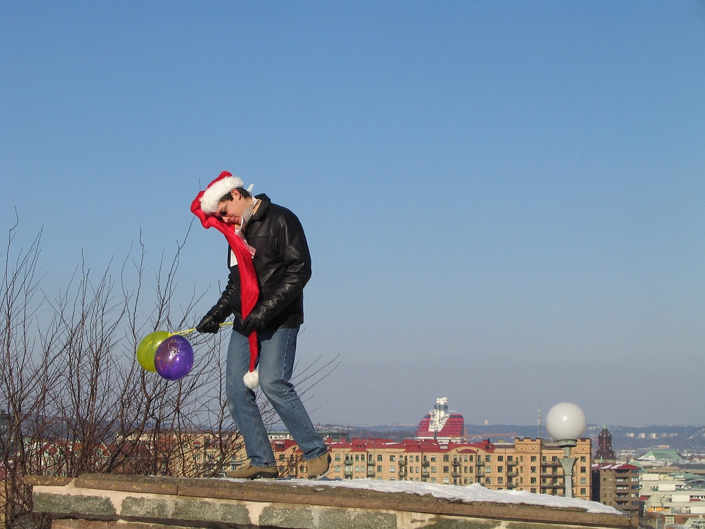 Andreass6a65.jpg