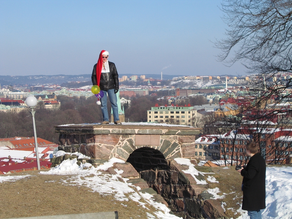 Andreass6a68.jpg