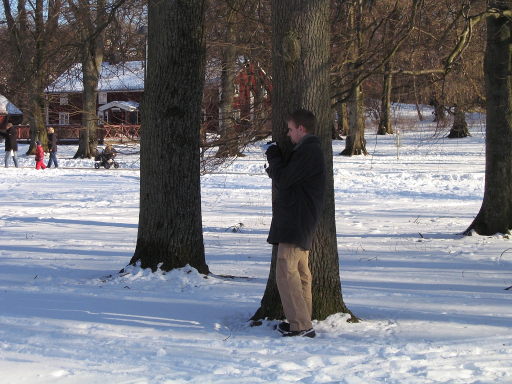 Andreass6a72.jpg