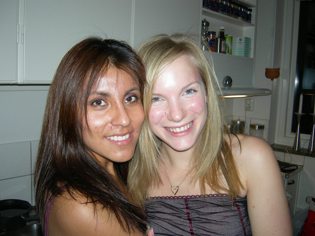 DanielA25_10.jpg