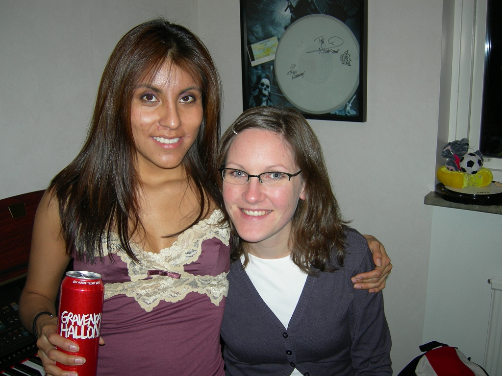 DanielA25_11.jpg