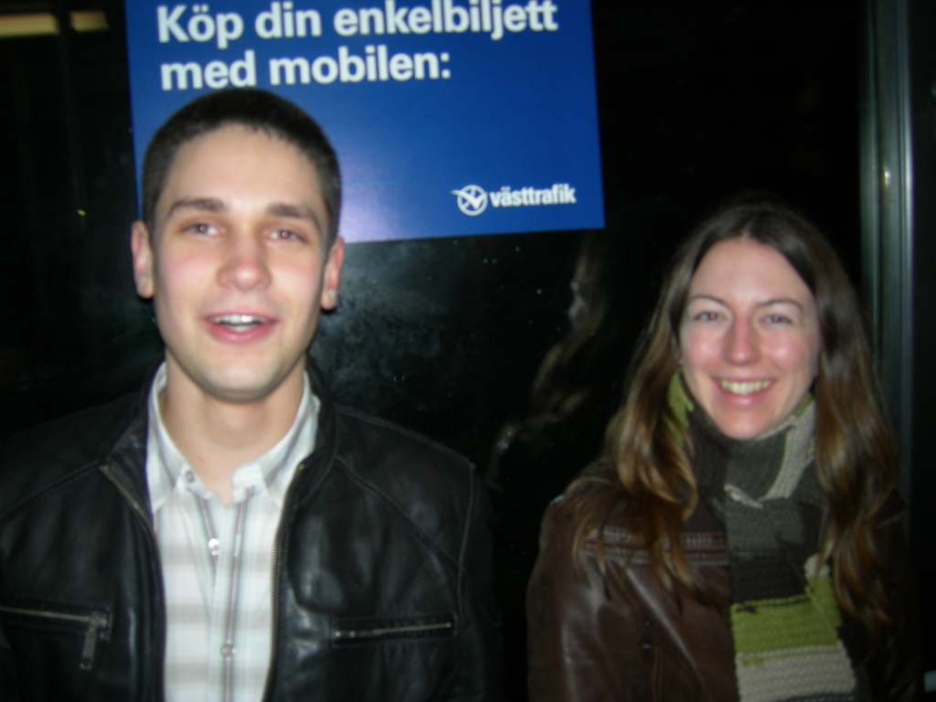 DanielA25_15.jpg