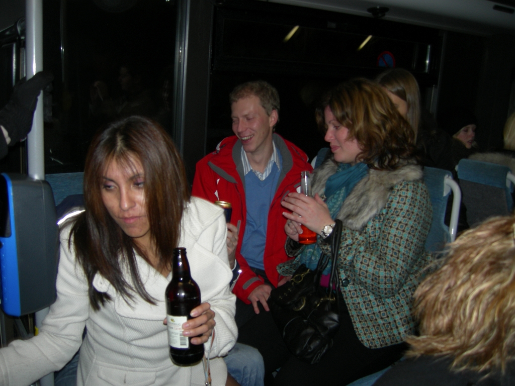 DanielA25_17.jpg