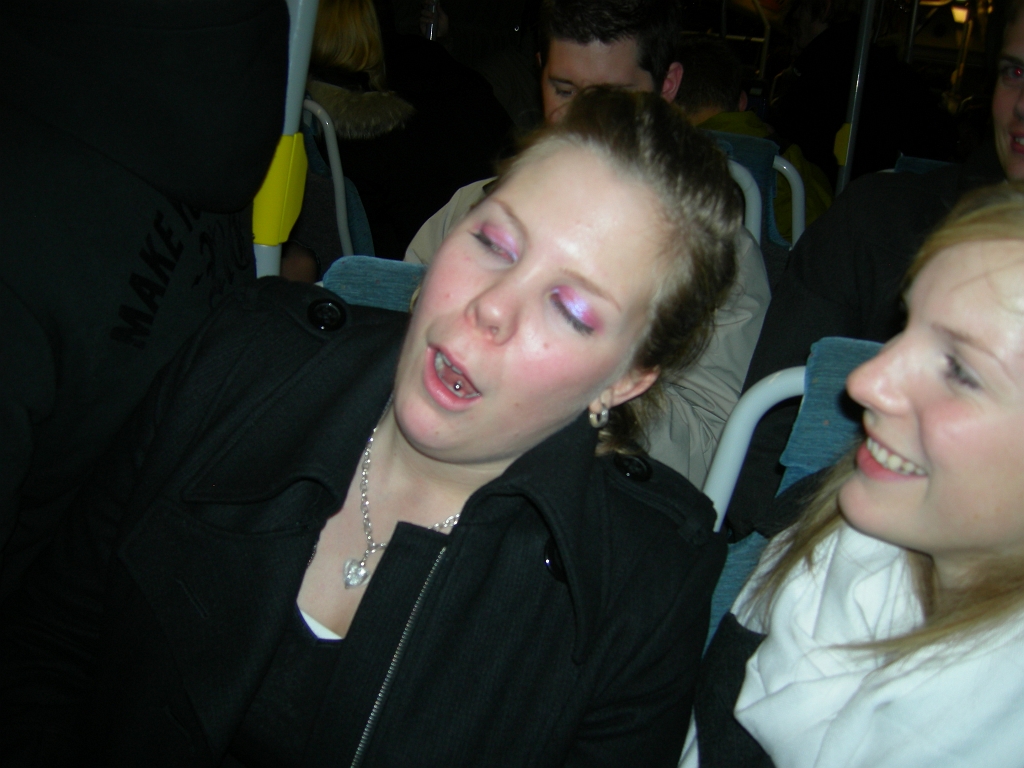 DanielA25_23.jpg