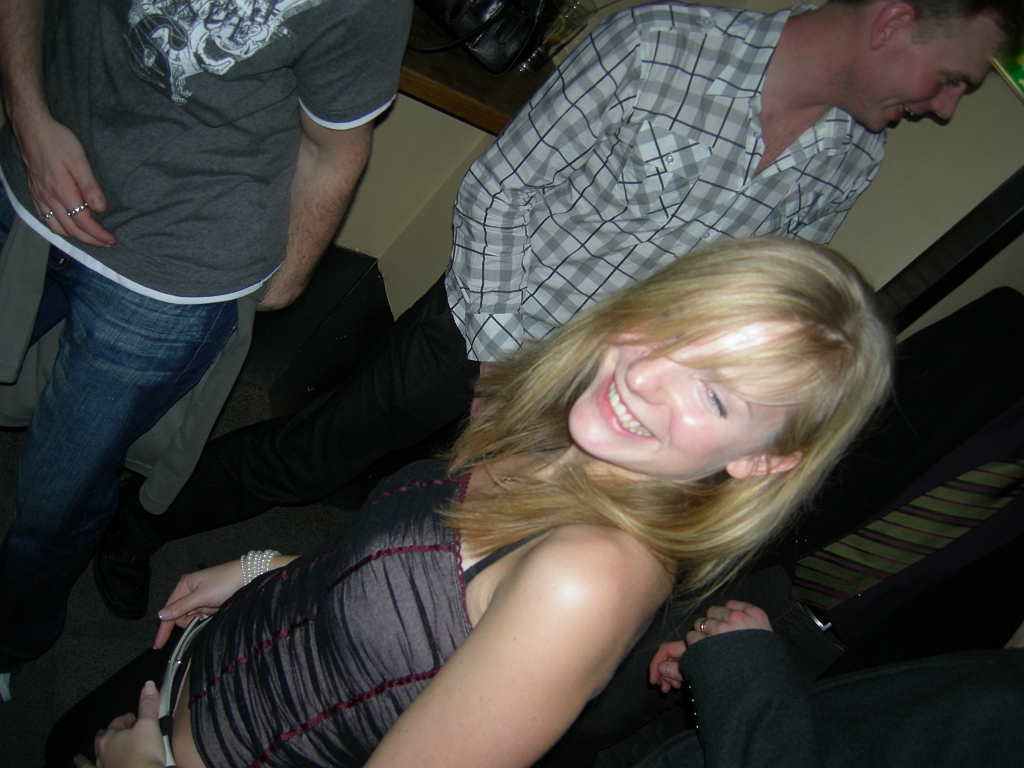 DanielA25_29.jpg