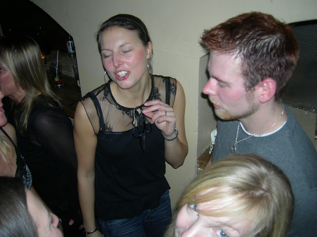 DanielA25_34.jpg