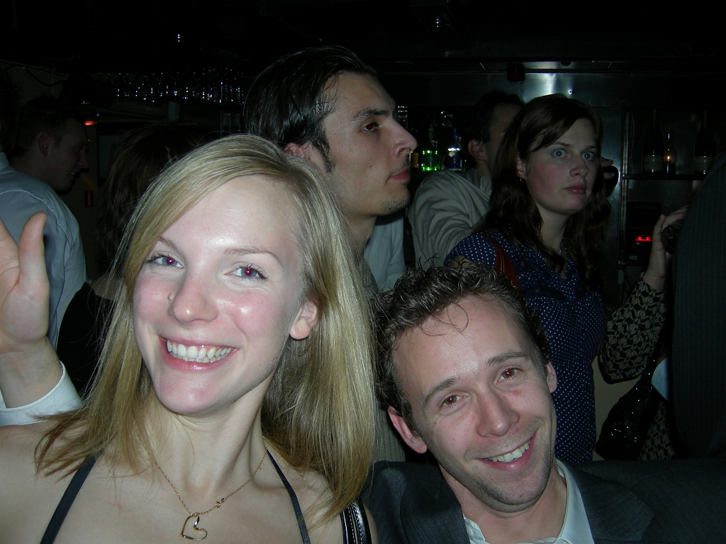 DanielA25_60.jpg