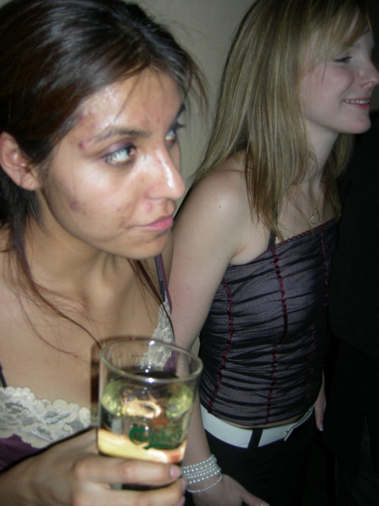 DanielA25_68.jpg