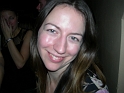 DanielA25_46