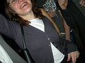 DanielA25_55
