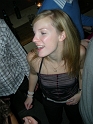 DanielA25_65