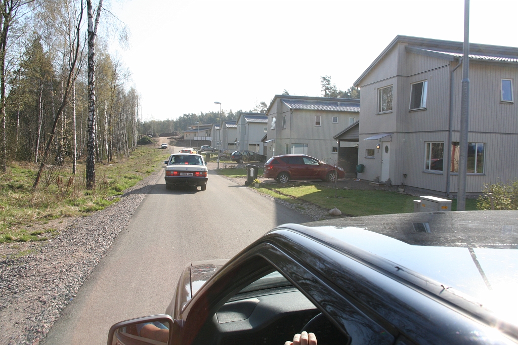EG_Sven6a_004.jpg