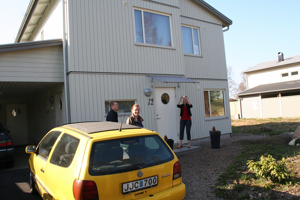 EG_Sven6a_005.jpg