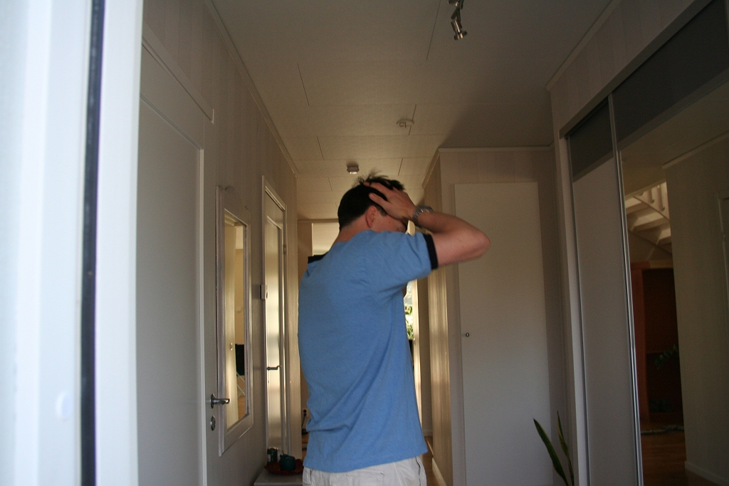 EG_Sven6a_008.jpg