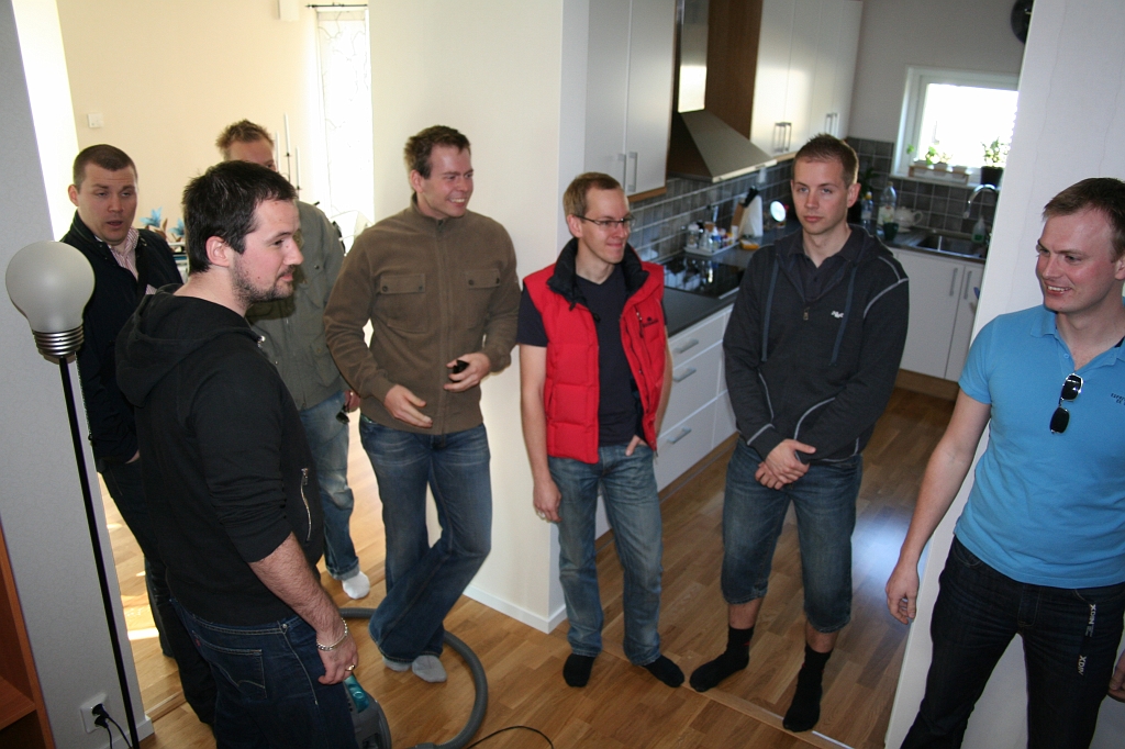 EG_Sven6a_009.jpg