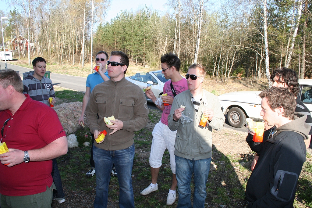 EG_Sven6a_012.jpg