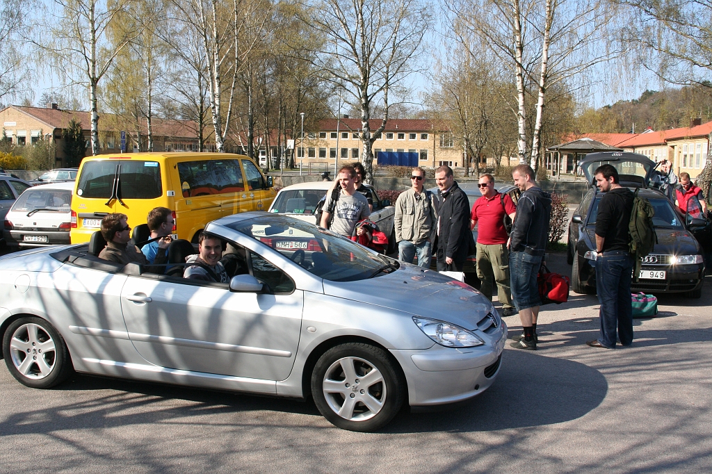 EG_Sven6a_013.jpg