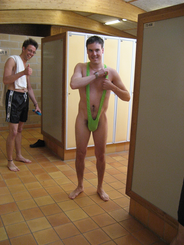 EG_Sven6a_016.jpg