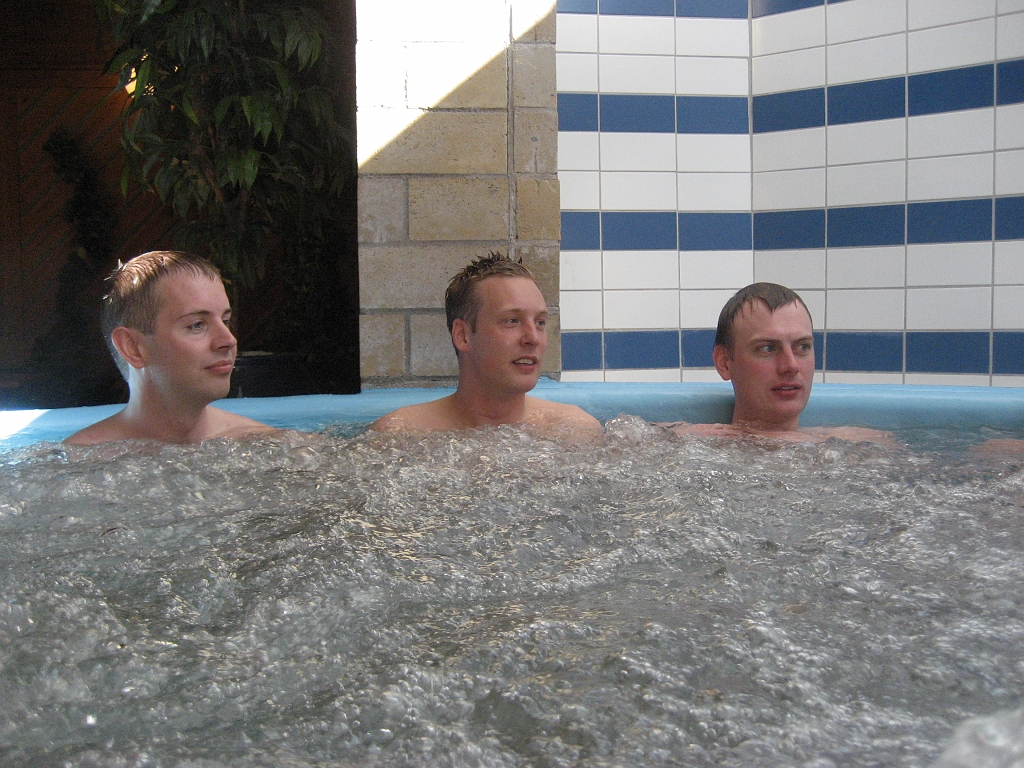 EG_Sven6a_021.jpg