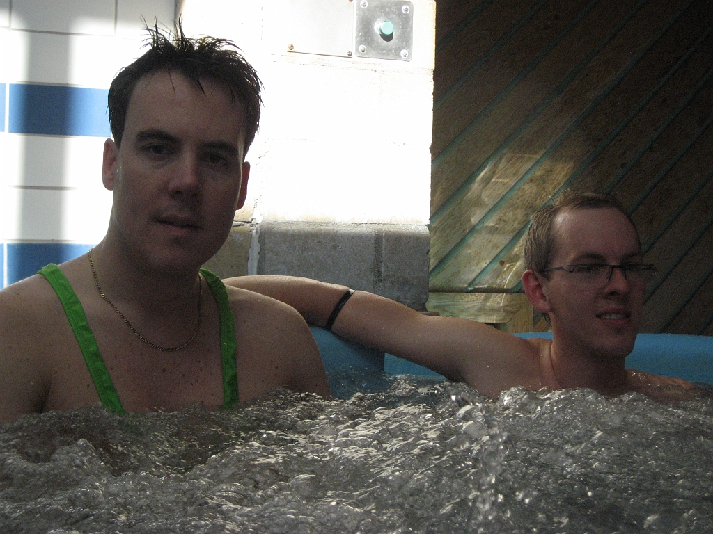 EG_Sven6a_024.jpg