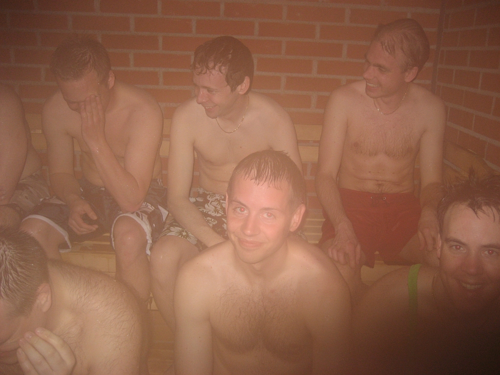 EG_Sven6a_026.jpg