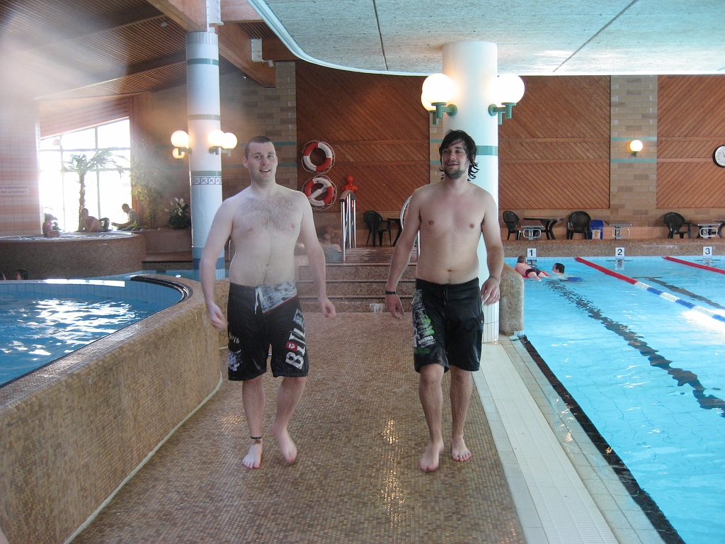 EG_Sven6a_032.jpg