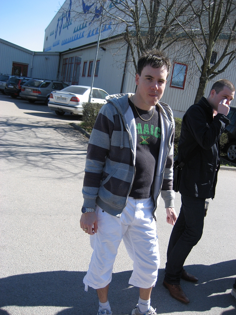 EG_Sven6a_034.jpg