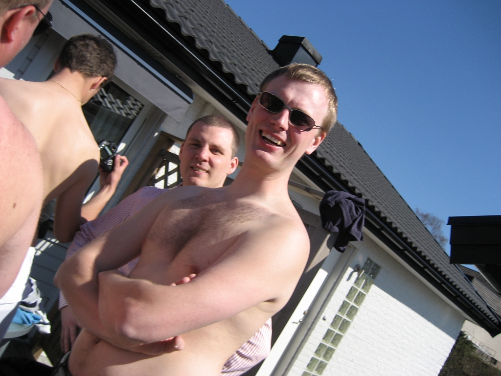 EG_Sven6a_039.jpg