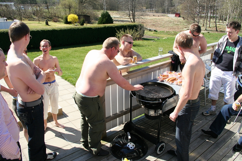 EG_Sven6a_040.jpg