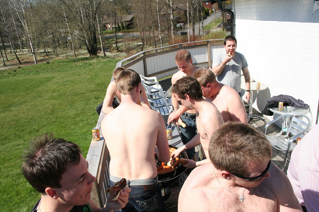 EG_Sven6a_042.jpg