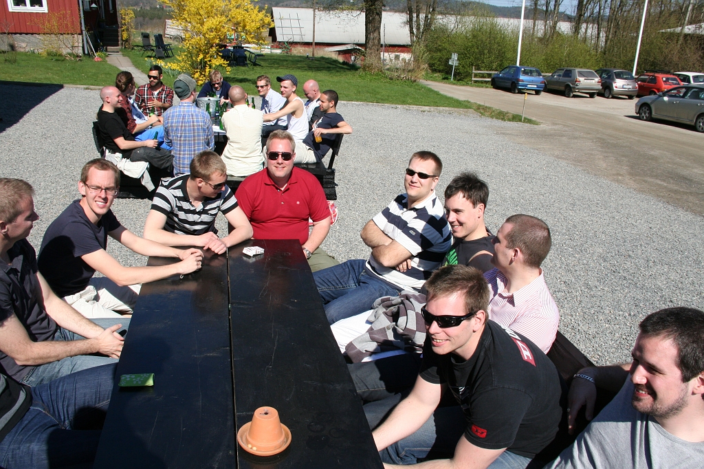 EG_Sven6a_046.jpg