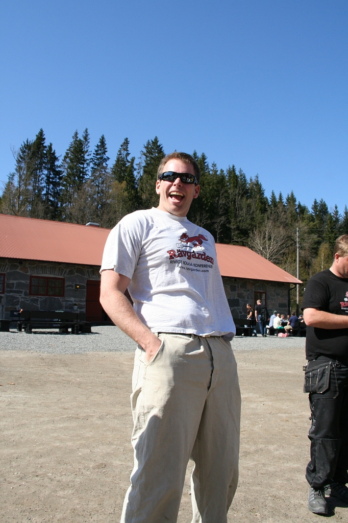 EG_Sven6a_048.jpg