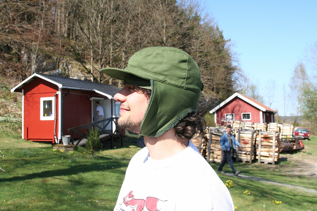 EG_Sven6a_049.jpg